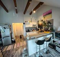 2 Zimmer Wohnung Kempten - 960,00 EUR Kaltmiete, in Kempten (Allgäu) (PLZ: 87437) Auf dem Lindenberg