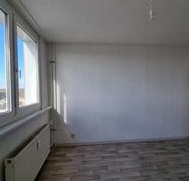 Klein aber fein! Ihre neue Wohlfühloase über den Dächern von Halle - Halle (Saale) Nietleben