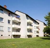 Göllheim: helle, sonnige 3 Zimmer Küche, Bad, Balkon zu vermieten