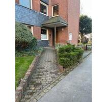 4 Zimmer Erdgeschoss Wohnung (Barrierefrei) - Pulheim