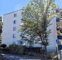 Eigentum statt Miete! 2-Zimmer-Eigentumswohn. in Wetzlar-Dalheim