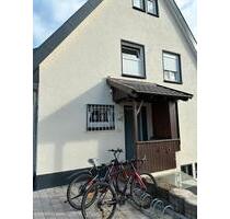 3,5 Zimmer DG Wohnung Karsau - 1.000,00 EUR Kaltmiete, in Rheinfelden (Baden) (PLZ: 79618)