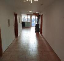 Großzügige 5-Zimmer-Wohnung auf zwei Etagenzu vermieten - Riedlingen