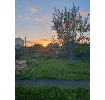 Garten in Stötteritz abzugeben - 250,00 EUR Kaltmiete, ca.  0,00 m² in Leipzig (PLZ: 04299) Südost