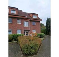 Schöne 2,5 Zimmer Wohnung Ringerottstraße Marl