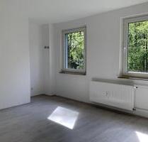 2-Zimmer-Wohnung in Gelsenkirchen Scholven