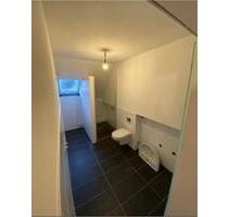 3-Zimmer-Wohnung in Bückeburg - 550,00 EUR Kaltmiete, in Bückeburg (PLZ: 31675)