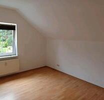 2 Zimmerwohnung - 450,00 EUR Kaltmiete, in Mittweida (PLZ: 09648)