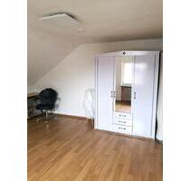 WG Zimmer zu vermieten in 76287 Rheinstetten, Küche, Garten