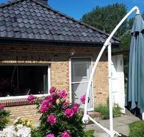 gemütliches FerienhausFerienwohnung,Ostsee,Sauna,Kamin,Hund&Meer - Kasseedorf
