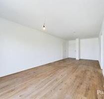 Top! Neubauwohnung im STAYTION Düren - Innenstadtlage am Bahnhof - Köln Lindenthal