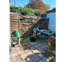 Garten abzugeben - 800,00 EUR Kaltmiete, ca.  0,00 m² in Borsdorf (PLZ: 04451)