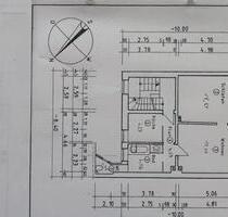 Wohnung in zentraler Lage in Trier zu vermieten - Osburg