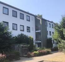 Kapitalanlage in Altencelle – vermietete 2-Zimmer-Wohnung