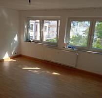 Wohnung zu vermieten in Gelsenkirchen-Ückendorf