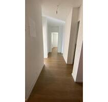2-Zimmer-Wohnung Coburger Innenstadt ab 01.11.2025