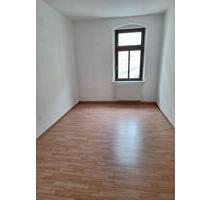 2- Raumwohnung - 290,00 EUR Kaltmiete, in Stollberg (Erzgebirge) (PLZ: 09366)