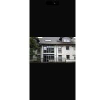 3 Zimmer Wohnung Berlebeck - 900,00 EUR Kaltmiete, in Lage (PLZ: 32791)