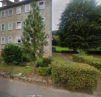 5-Zimmerwohnung 94m2 EigennutzungAnlage 5,6% BkRendite möglich - Hann. Münden