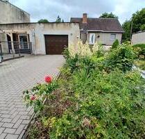Einfamilienhaus - 130.000,00 EUR Kaufpreis, in Ahlsdorf (PLZ: 06313)