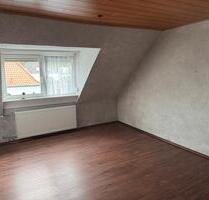 2 zimmerwohnung ca 50qm - 570,00 EUR Kaltmiete, in Ludwigshafen am Rhein (PLZ: 67063) Ludwigshafen-Hemshof