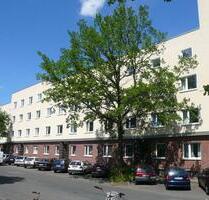 Modernisierte 2,5-Zimmer-Wohnung zur Miete in Hamburg-Bahrenfeld - Wentzel Dr.