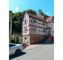 Haus zu verkaufen - 225.000,00 EUR Kaufpreis, in Korbach (PLZ: 34497)
