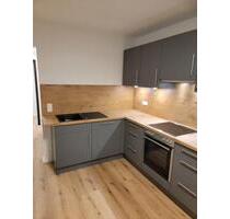 Energetisch modernisiert & designorientiert – 1,5 Zimmer Whg. - Baden-Baden Lichtental