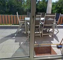 3 ZKB, ZW-Ixheim, helle Wohnung, grosse Terrasse, ruhiger Lage - Zweibrücken