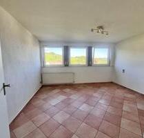 Schöne, geräumige 2-Zimmer Wohnung in guter Lage von Sundern-Dörnholthausen zu vermieten - Sundern (Sauerland)