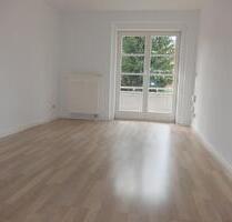 Schauen - Mieten - Wohnen - 250,00&nbsp;EUR Kaltmiete, in Chemnitz (PLZ: 09126) Bernsdorf