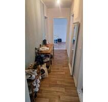 Wohnung Unter-Zwischenmiete - 950,00 EUR Kaltmiete, ca.  52,00 m² in Berlin (PLZ: 13187) Pankow