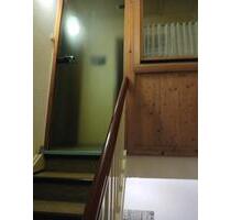 Etagenwohnung - 650,00&nbsp;EUR Kaltmiete, ca.&nbsp; 40,00&nbsp;m&sup2; in Siegen (PLZ: 57074) Kaan-Marienborn