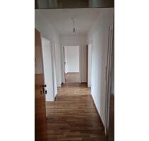 Wohnung Duisburg Neumühl - 775,00&nbsp;EUR Kaltmiete, ca.&nbsp; 68,00&nbsp;m&sup2; in Duisburg (PLZ: 47167) Hamborn