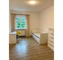 WG Zimmer direkt an der FH - 450,00 EUR Kaltmiete, in Erfurt (PLZ: 99085) Johannesvorstadt
