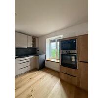 Kernsaniertes Einfamilienhaus - 1.500,00&nbsp;EUR Kaltmiete, ca.&nbsp; 148,00&nbsp;m&sup2; in Passau (PLZ: 94036) Auerbach