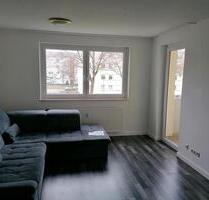 Helle 3-Zimmer Wohnung - 895,00&nbsp;EUR Kaltmiete, ca.&nbsp; 69,00&nbsp;m&sup2; in Paderborn (PLZ: 33100) Neuenbeken