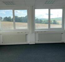 Büro Praxis Coworking Fitnessstudio Tanzschule mit eigenem Zugang - Vlotho