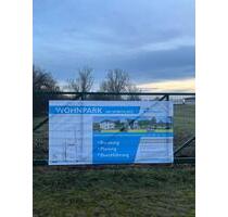 Stadtvilla als Neubauprojekt in Bahrendorf - Magdeburg Ottersleben