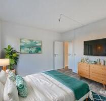 WOW! Kurzer Weg in Ihr neues Zuhause + 1.000 EUR Möbelgutschein* gratis! Zuhause bei GCP! - Chemnitz Markersdorf