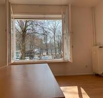 Abgeschlossene Büroeinheit zu vermieten - Berlin Neukölln