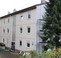 384.01 Schöne 3ZKB in In den Tannen 2, 3 66953 Pirmasens