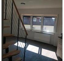 1.5 Zimmerwohnung KM 850 im Echterdingen zum vermieten - Leinfelden-Echterdingen