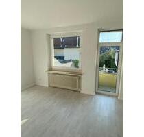 3 ZKB 71 qm Wohnung in Mitte Zentrum - Bremerhaven Geestemünde