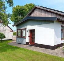 Ferien-Monteurwohnung zwischen Flensburg und Schleswig - Sieverstedt