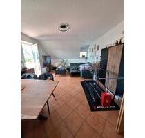 Nachmieter zum 01.09. in Oberzissen Wohnung, 3 ZKB, Balkon - Niederzissen