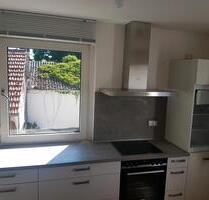 2 Zimmer Wohnung - 510,00 EUR Kaltmiete, in Kohlberg (PLZ: 92702)