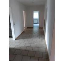 4-Zimmerwohnung in Elisabethfehn Drei Brücken in ruhiger,zentr. L - Barßel