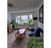 3 Zimmerwohnung stadtnah - 710,00 EUR Kaltmiete, in Villingen-Schwenningen (PLZ: 78050)