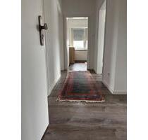 WOHNUNG ZU VERMIETEN - Mietwohnung (Nachmieter) Menden ab sofort - Menden (Sauerland) Berkenhofskamp